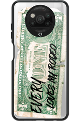 RODEO II 2.0 - Xiaomi Poco X3 NFC