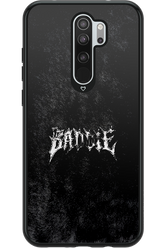 Rare Energy - Xiaomi Redmi Note 8 Pro