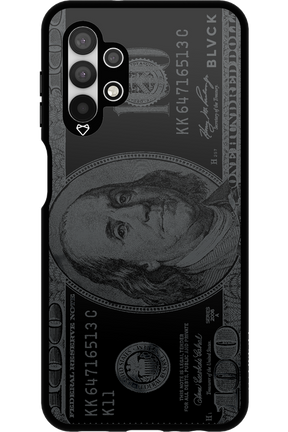 100 - Samsung Galaxy A13 4G