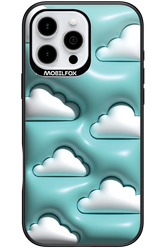 Cloud City - Apple iPhone 16 Pro Max