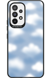 Daydream - Samsung Galaxy A53