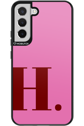 H (Sorbet) 2.0 - Samsung Galaxy S22+