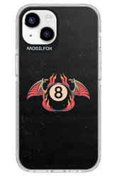 8ight - Apple iPhone 14