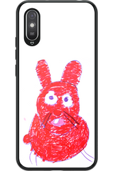 Red Bunny 2.0 - Xiaomi Redmi 9A