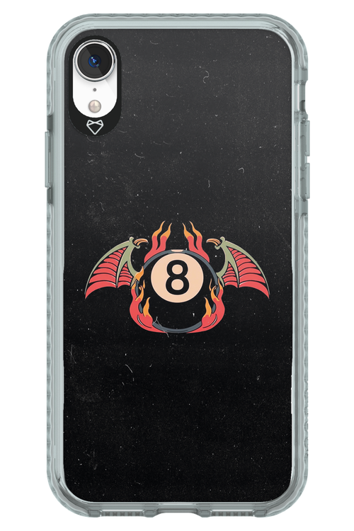 8ight - Apple iPhone XR