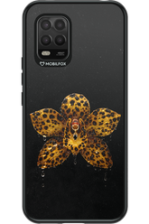 Wet & Wild 2.0 - Xiaomi Mi 10 Lite 5G