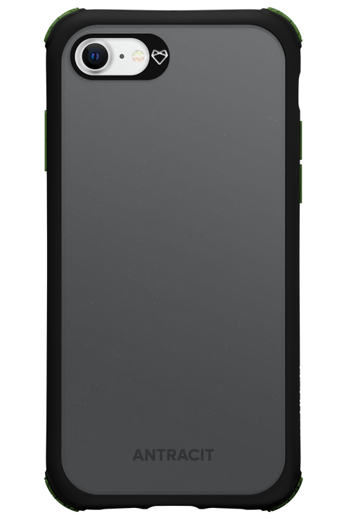Antracit 2.0 - Apple iPhone SE 2020