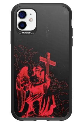 Fallen angel II 2.0 - Apple iPhone 11