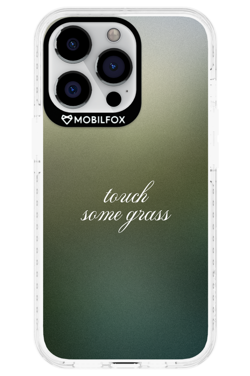 Natural Reset - Apple iPhone 13 Pro