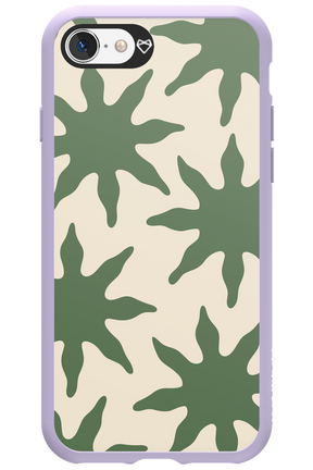 Drylands - Apple iPhone 8