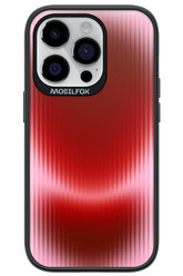 Lava Lamp - Apple iPhone 14 Pro