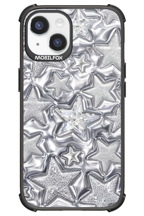 Star Gum 2.0 - Apple iPhone 14