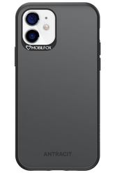 Antracit 2.0 - Apple iPhone 12
