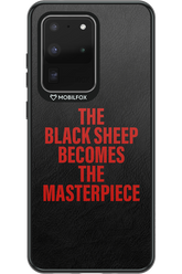 sheep 2.0 - Samsung Galaxy S20 Ultra 5G