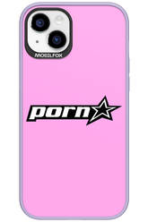 Porn 2.0 - Apple iPhone 15 Plus