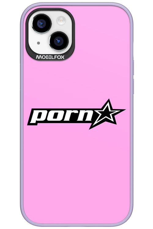 Porn 2.0 - Apple iPhone 15 Plus