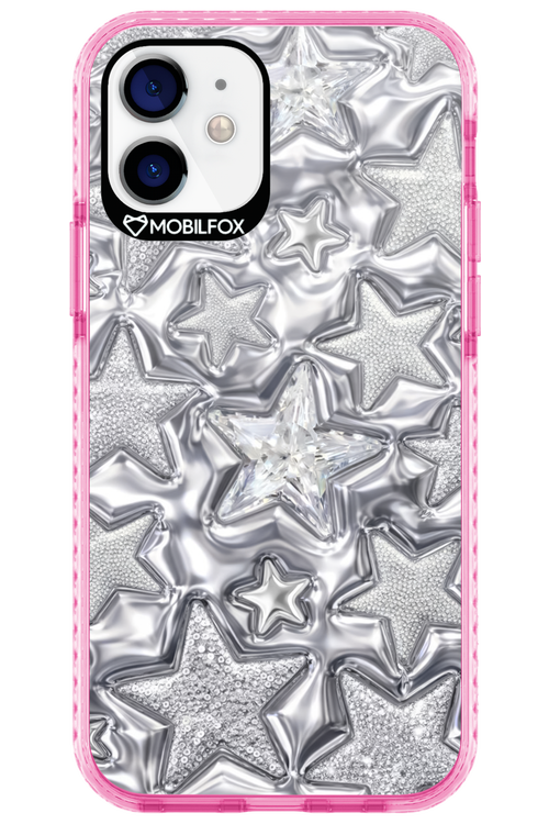 Star Gum - Apple iPhone 12