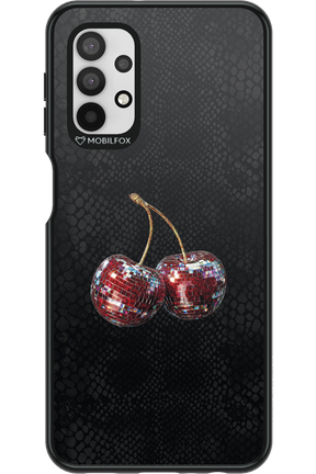 Disco Cherries - Samsung Galaxy A32 5G