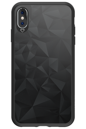 Low Poly 2.0 - Apple iPhone XS Max