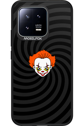 Mystery Clown - Xiaomi 13