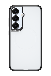 Custom Studio 2.0 - Samsung S25