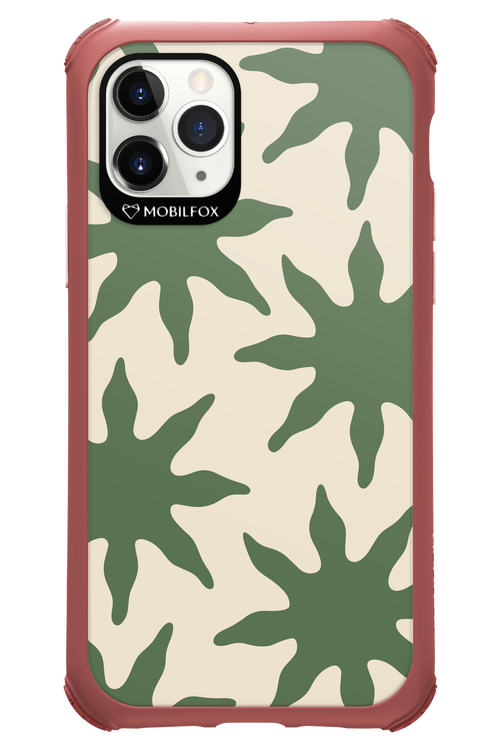 Drylands - Apple iPhone 11 Pro