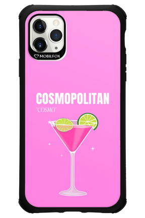 Cosmo - Apple iPhone 11 Pro Max