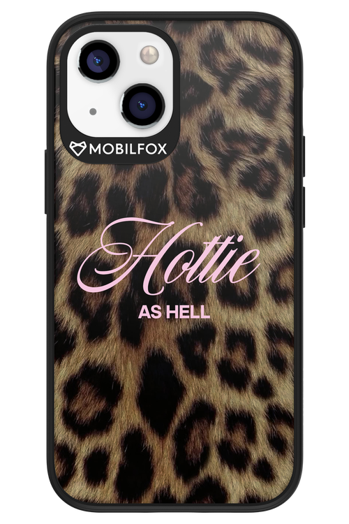 hottie 2.0 - Apple iPhone 13 Mini