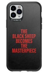sheep 2.0 - Apple iPhone 11 Pro