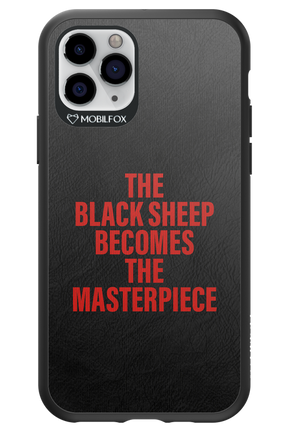sheep 2.0 - Apple iPhone 11 Pro