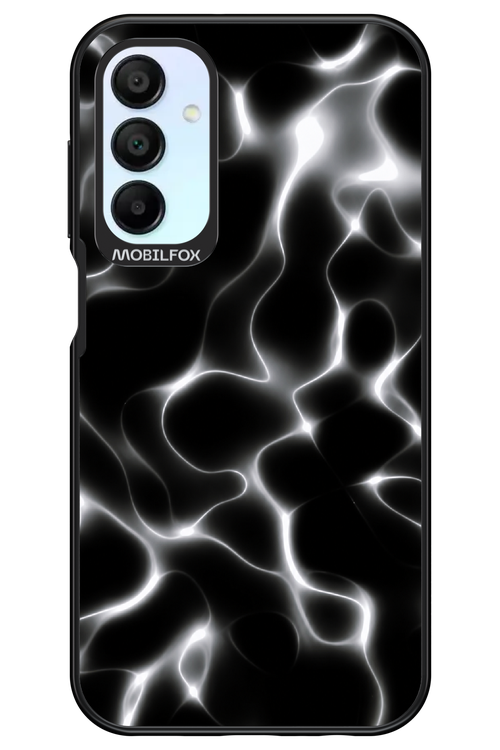 Dark Aura 2.0 - Samsung Galaxy A15
