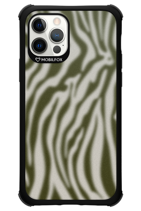 Easy Nature - Apple iPhone 12 Pro