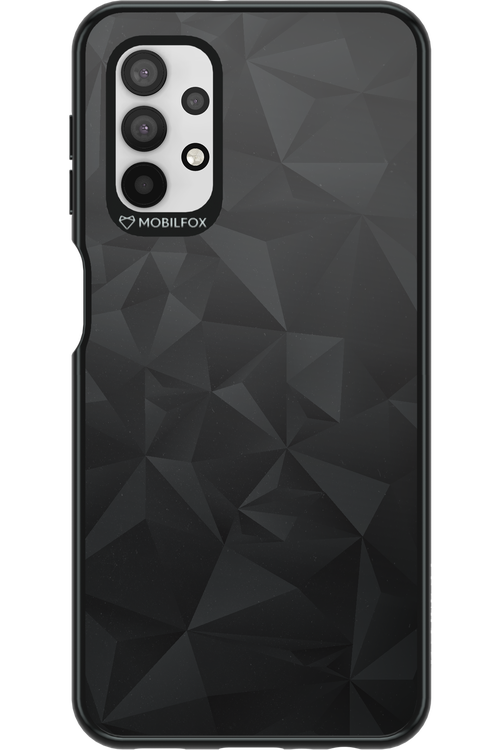 Low Poly 2.0 - Samsung Galaxy A32 5G