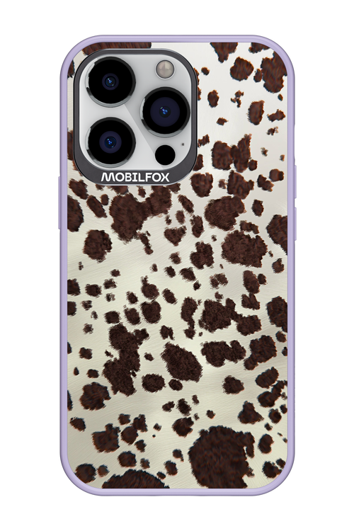 Appaloosa 2.0 - Apple iPhone 13 Pro