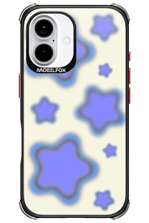 Astral Drift - Apple iPhone 16