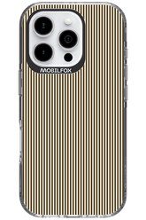 Business Casual - Apple iPhone 16 Pro