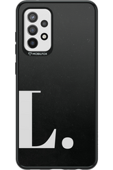 L (Off Space) 2.0 - Samsung Galaxy A72