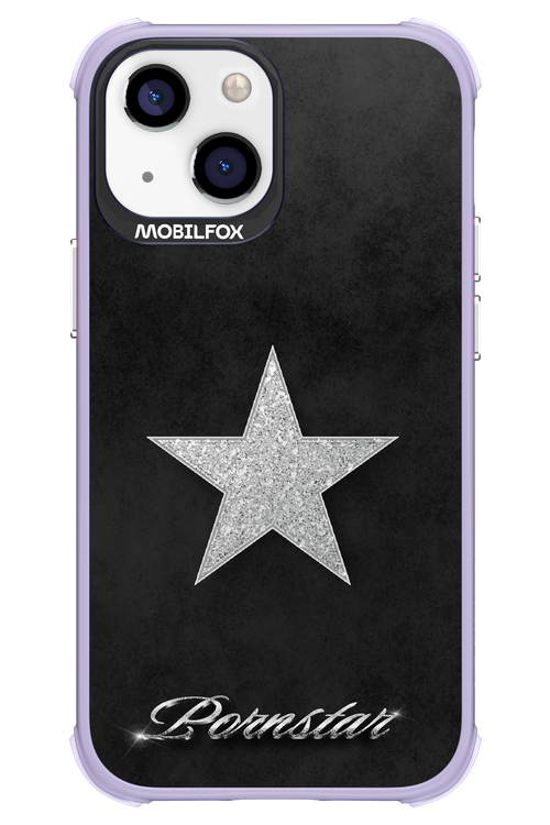 P*rnstar 2.0 - Apple iPhone 13 Mini