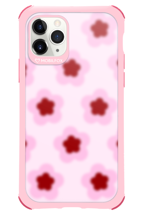 Soft Bloom - Apple iPhone 11 Pro