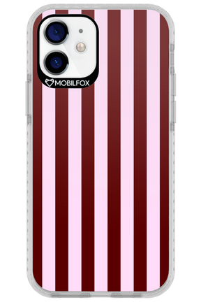 Circus Romance - Apple iPhone 12