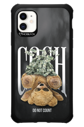 CASH - Apple iPhone 11