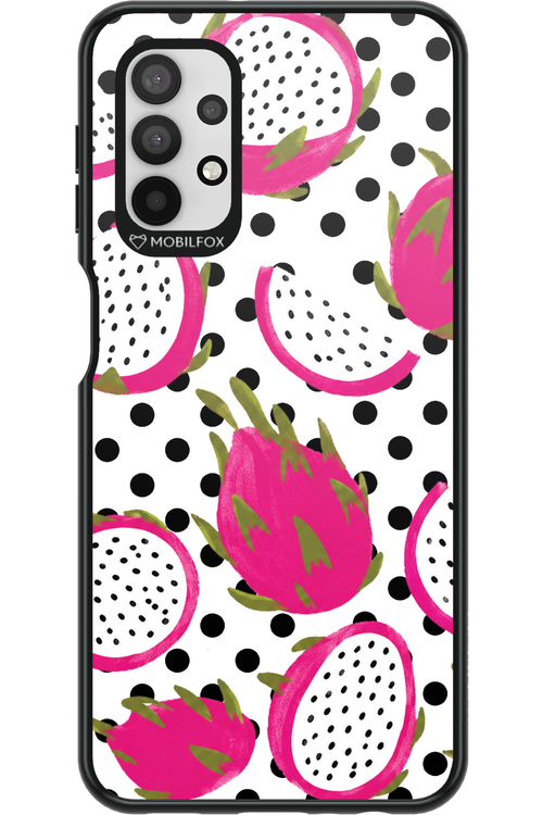 DRAGON FRUIT 2.0 - Samsung Galaxy A32 5G