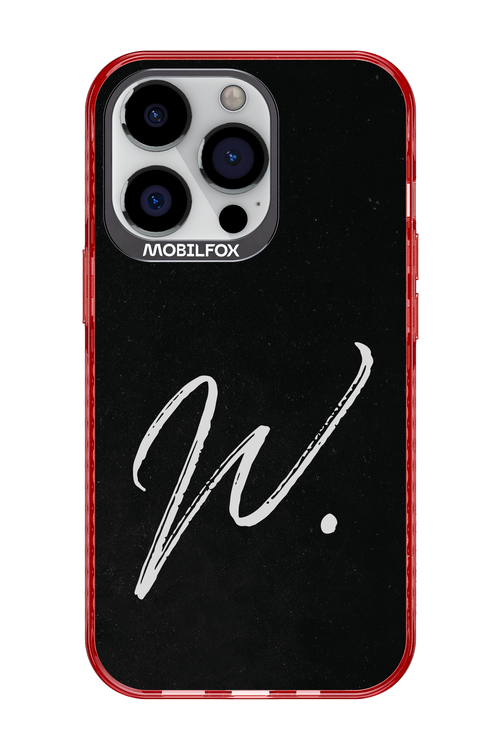 (Off Space) W 2.0 - Apple iPhone 13 Pro