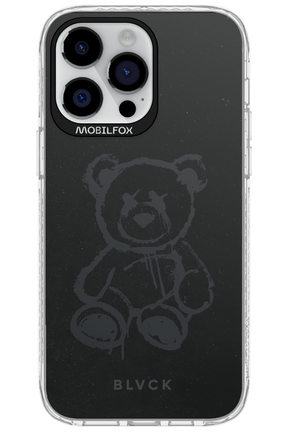BLVCK BEAR - Apple iPhone 14 Pro Max