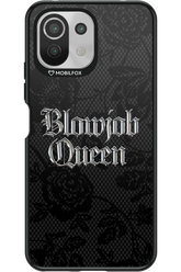Blowjob Queen 2.0 - Xiaomi Mi 11 Lite (2021)