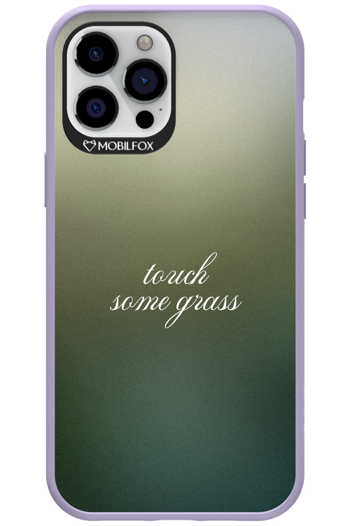 Natural Reset - Apple iPhone 12 Pro Max