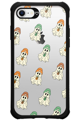 Spirited Sips (Nude) - Apple iPhone 7