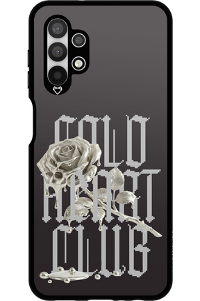 Cold Heart Club 2.0 - Samsung Galaxy A13 4G