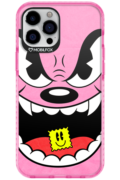Dopamine 2.0 - Apple iPhone 12 Pro Max