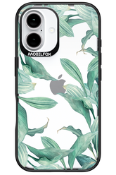 Greenpeace - Apple iPhone 16